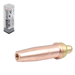 WESTON-Z-62376 / Z-62376 BOQUILLA P/CORTE TIPO VICTOR JR #3 P/BUTANO