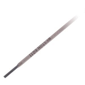ELECTRODO PARA SOLDAR 5KG