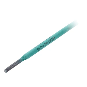 ELECTRODO PARA SOLDAR 5KG