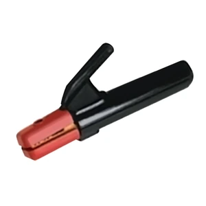 PORTA ELECTRODO ECONOMICO