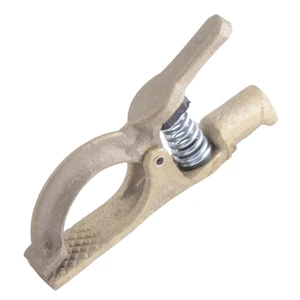 PINZA DE TIERRA TIPO LENCO HEAVY DUTY 300A