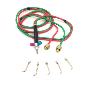 WESTON-Z-62526 / Z-62526 SOPLETE COMPACTO P/JOYERIA