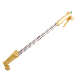 WESTON-Z-62532 / Z-62532 SOPLETE D/CORTE SERIE T/HARRIS P/ACET.Y PROP 27"