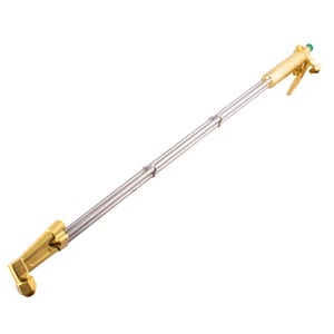 WESTON-Z-62533 / Z-62533 SOPLETE D/CORTE SERIE T/HARRIS P/ACET.Y PROP 36"