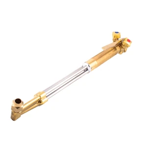 WESTON-Z-62535 / Z-62535 SOPLETE DE CORTE TIPO HARRIS BUTANO 18"