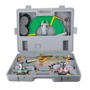WESTON-Z-62553 / Z-62553 EQUIPO D/CORTE Y SOLDAR EMBL. T/HARRIS