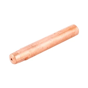 WESTON-Z-62595 / Z-62595 PUNTA D/CONTACTO 1590 LARGA T/BERNARD .045" (Precio x pieza - Empaque c/50 pzas)
