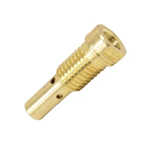 WESTON-Z-62659-1 / Z-62659-1 DIFUSOR DE GAS ROSCADO T/TWECO 51 P/INVERSOR Z-67040