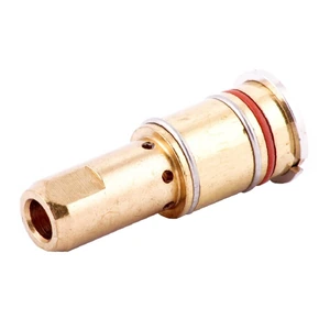 DIFUSOR DE GAS 4335 T/BERNARD (Precio x pieza - Empaque c/10 pzas)