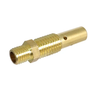 DIFUSOR GAS ROSCADO T/TWECO 52FN P/INVER. ANTORCH GENERICA Z-67130 (Precio x Pza - Emp. c/10 pz)