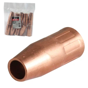 TOBERA 1/2" T/TWECO DESLIZABLE 21-50 (Precio x pieza - Empaque c/10 pzas)