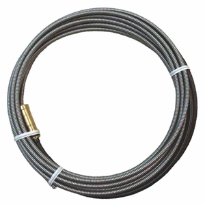 LINER