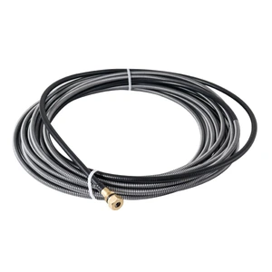 LINER TIPO TREGASKISS 0.045" 415-116-25