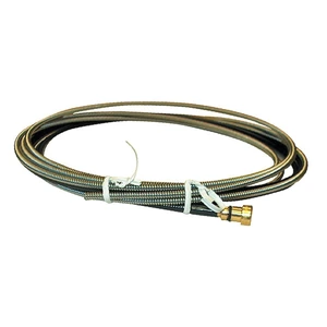 LINER 1/16" 44-116-15 T/TWECO 15FT