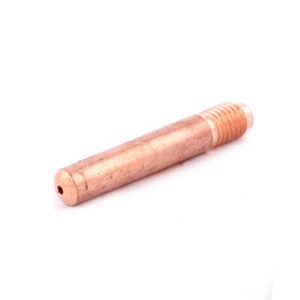WESTON-Z-62774 / Z-62774 PUNTA CONTACTO CROMO-ZIRC. T/TREG. 403-1-35-ZR (Precio x pieza - Empaque c/10 pzas)