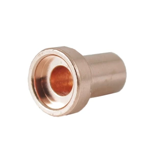 WESTON-Z-62804 / Z-62804 PUNTA D/CONTACTO P/Z-62800 Y Z-62890) (Empaque c/10 pzas - Precio x pieza)
