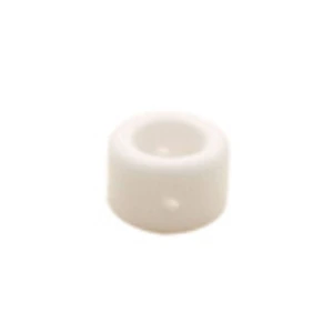 DIFUSOR P/ANTORCHA CUT40 Z-62838 (Empaque c/10 pzas - Precio x pieza)