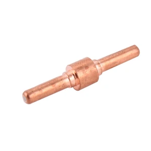WESTON-Z-62808 / Z-62808 ELECTRODO P/INVERSOR MULT. 3 (COMPATIBLE C/CUT40 Z-62890) (Empaque c/10 pzas - Precio x pieza)