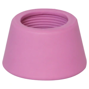 WESTON-Z-62832 / Z-62832 CUBIERTA CERAMICA P/INVERSOR PLASMA (Empaque c/10 pzas - Precio x pieza)