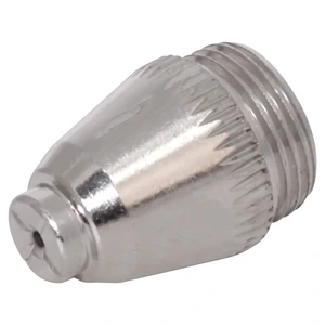 WESTON-Z-62834 / Z-62834 PUNTA D/CORTE P/INVERSOR PLASMA (Empaque c/10 pzas - Precio x pieza)