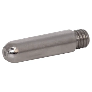 WESTON-Z-62836 / Z-62836 ELECTRODO P/INVERSOR PLASMA (Empaque c/10 pzas - Precio x pieza)