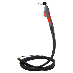 WESTON-Z-62838 / Z-62838 ANTORCHA P/CORTADORA DE PLASMA 2.5M 30A@60% P/CUT 40 Z-62890