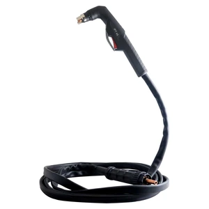 WESTON-Z-62839 / Z-62839 ANTORCHA P/CORTADORA DE PLASMA 4M 45A@60% P/45A Z-62893