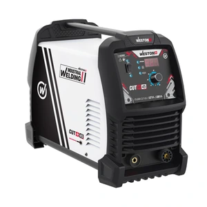 WESTON-Z-62893 / Z-62893 INVERSOR PLASMA CUT 45 PFC 110/220V WESTON PLUS