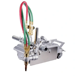 WESTON-Z-63187 / Z-63187 MAQUINA P/CORTE RECTO TRABAJO PESADO