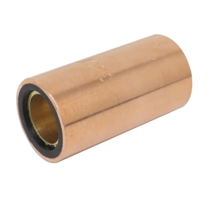 AISLADOR DE TOBERA TIPO TWECO 35CT P/ANTORCHA Z-65610 (Precio x pieza - Empaque c/10 pzas)