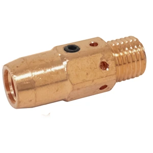 DIFUSOR TIPO TWECO 55H PARA ANTORCHA Z-65610 (Precio x pieza - Empaque c/10 pzas)