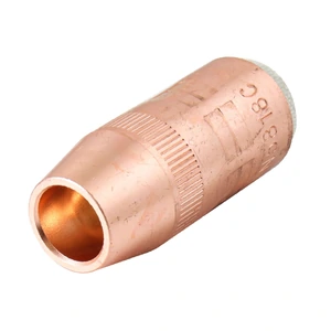 TOBERA TIPO BERNARD 5/8" N5818C (Precio x pieza - Empaque c/10 pzas)