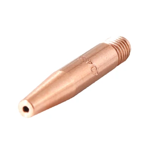 PUNTA DE CONTACTO 0.045" T/TWECO 14T45 (Precio x pieza - Empaque c/10 pzas)