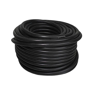 CABLE PORTA ELECTRODO TIPO ROLLO 100MTS