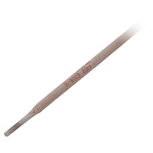 ELECTRODO PARA SOLDAR INOX