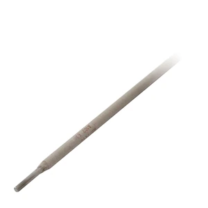 ELECTRODO PARA SOLDAR INOX LARGO