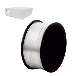 MICRO ALAMBRE P/ALUMINIO 4043 .035"" (5KG)