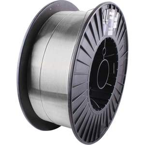 MICRO ALAMBRE P/ALUMINIO 4043 .035"" (7KG)