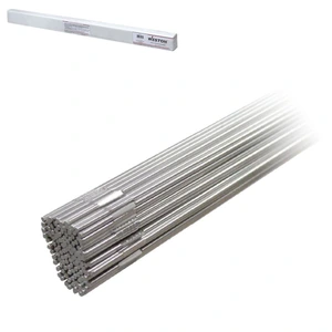 VARILLA APORTE TIG INOX
