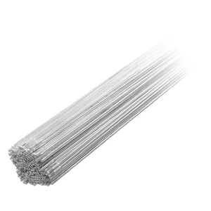 VARILLA APORTE TIG ALUMINIO