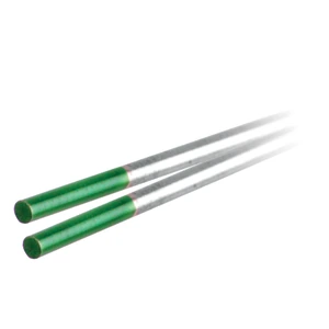 ELECTRODO