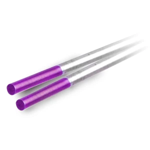 ELECTRODO D/TUNGSTENO MORADO