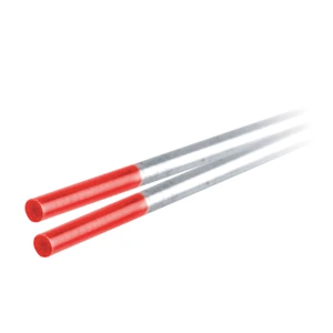 ELECTRODO D/TUNGSTENO