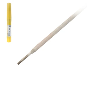 WESTON-Z-65510 / Z-65510 ELECTRODO PARA SOLDAR INOX E347-17 3/32" - 300MM (CAJA 1 KG)