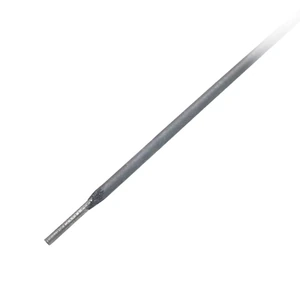 ELECTRODO PARA SOLDAR HIERRO FUNDIDO ENi-Cl 99% 1/8" - 350MM (CAJA 1 KG)
