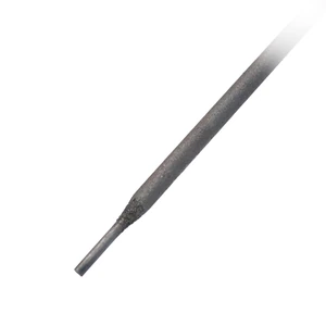 ELECTRODO PARA SOLDAR REVESTIMIENTO DURO EFeCr-A1A 1/8" - 350MM (CAJA 1 KG)