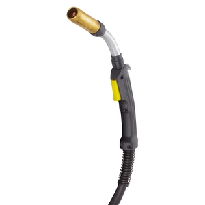 WESTON-Z-65600 / Z-65600 ANTORCHA MIG TIPO BERNARD 300 AMP NB300-3 CONEXION TIPO EUROPEA