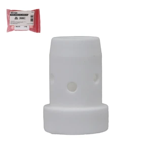 DIFUSOR CERAMICO P/ANTORCHA MIG Z-65695 TIPO BINZEL B5005C (Precio x Pieza - Emp C/5 Piezas)