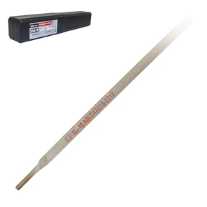 ELECTRODO PARA SOLDAR INOX