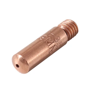 PUNTA DE CONTACTO TIPO TWECO 0.035" 11-35 (Empaque c/10 pzas - Precio x pieza)
